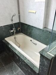 Pebble Bay (D15), Condominium #499043091